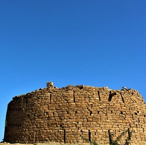 Travel-agency-in-Jaisalmer-27