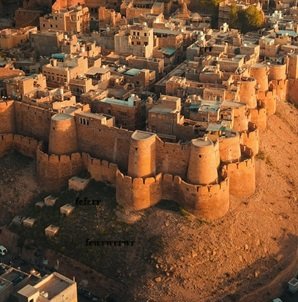 Travel-agency-in-Jaisalmer-29