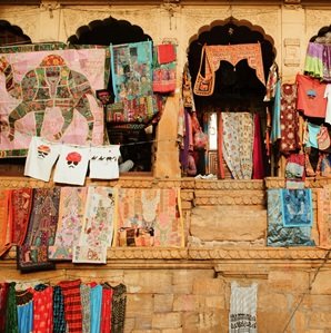 Travel-agency-in-Jaisalmer-32