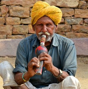 Travel-agency-in-Jaisalmer-33
