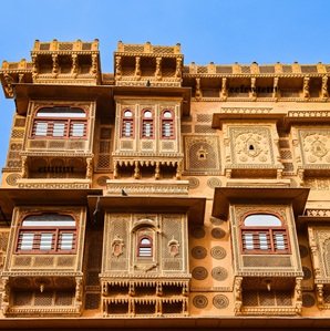 Travel-agency-in-Jaisalmer-34