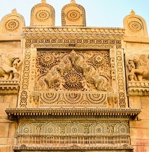 Travel-agency-in-Jaisalmer-36