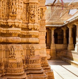Travel-agency-in-Jaisalmer-38