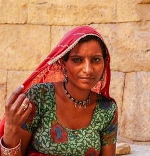 Travel-agency-in-Jaisalmer-40