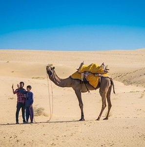 Travel-agency-in-Jaisalmer-41