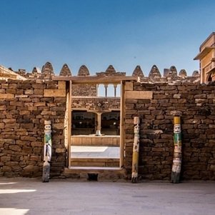 Travel-agency-in-Jaisalmer-43