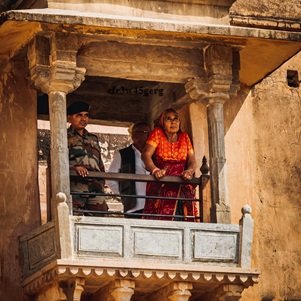 Travel-agency-in-Jaisalmer-44