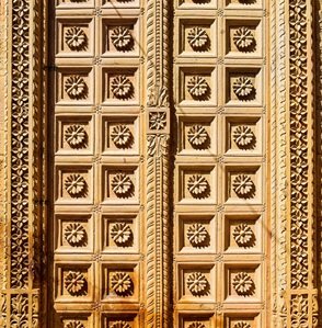 Travel-agency-in-Jaisalmer-45