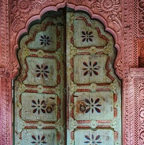 Travel-agency-in-Jaisalmer-46