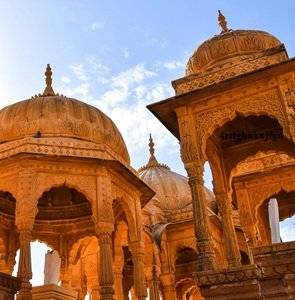 Travel-agency-in-Jaisalmer-47