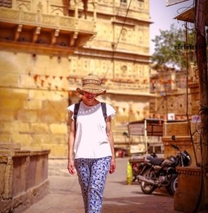 Travel-agency-in-Jaisalmer-48