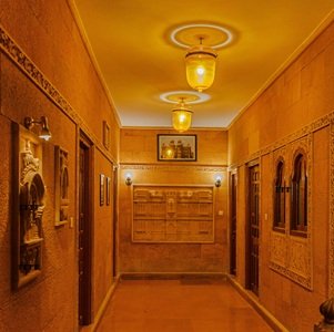 Travel-agency-in-Jaisalmer-49