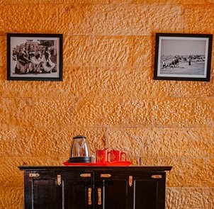 Travel-agency-in-Jaisalmer-51