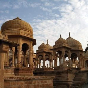 Travel-agency-in-Jaisalmer-53
