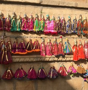 Travel-agency-in-Jaisalmer-54
