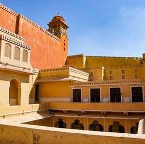 Travel-agency-in-Jaisalmer-57