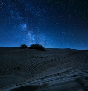 blue-night-view