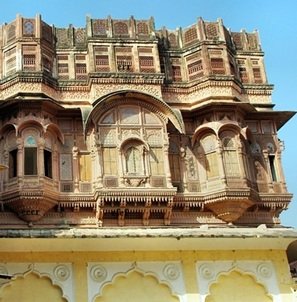 house-top-view