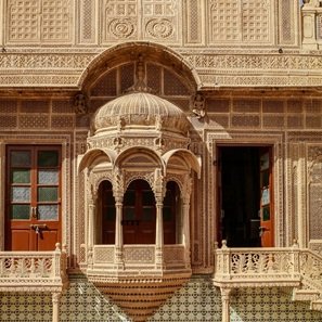 palace-top-view