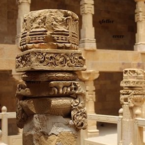 art-on-stone-desert
