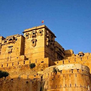 Travel-agency-in-Jaisalmer-64