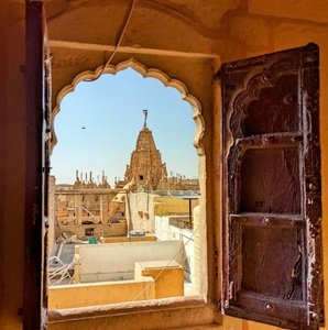 temple-from-window