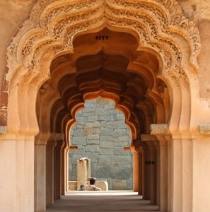 fort-view