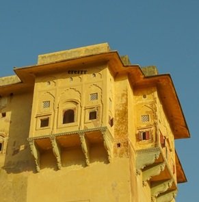 desert-house