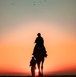 Travel-agency-in-Jaisalmer-85