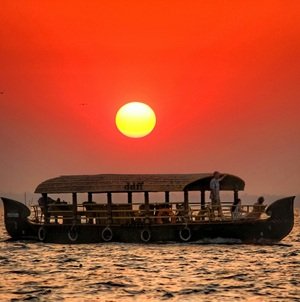Travel-agency in-Kerala-02