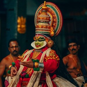 Travel-agency in-Kerala-03