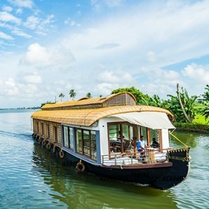 Travel-agency in-Kerala-04