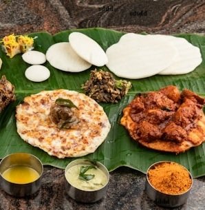 Travel-agency in-Kerala-08