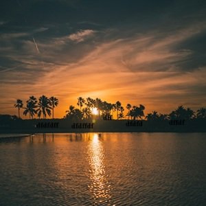 Travel-agency in-Kerala-09