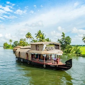 Travel-agency in-Kerala-10