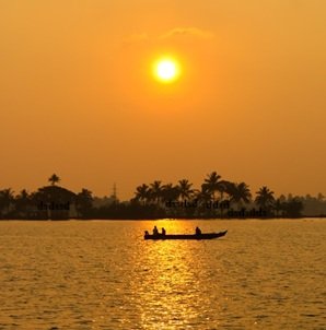 Travel-agency in-Kerala-11