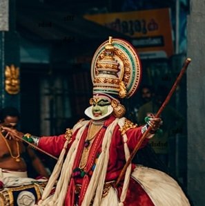 Travel-agency in-Kerala-13