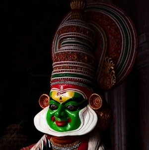 Travel-agency in-Kerala-16