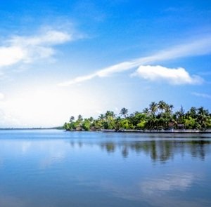 Travel-agency in-Kerala-17