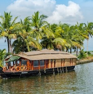 Travel-agency in-Kerala-21