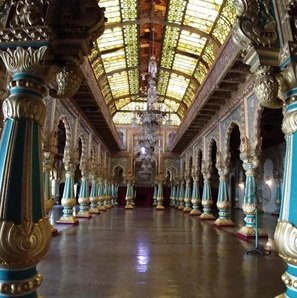 Travel-agency in-Kerala-22