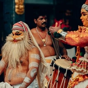 Travel-agency in-Kerala-23