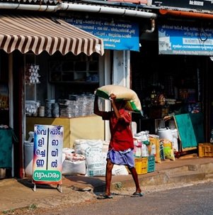 Travel-agency in-Kerala-25