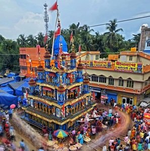 Travel-agency in-Kerala-27