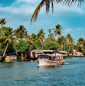 Travel-agency in-Kerala-30