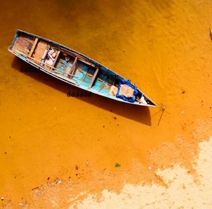 Travel-agency in-Kerala-31