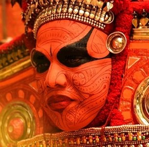 Travel-agency in-Kerala-32