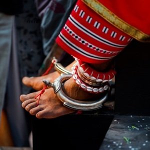Travel-agency in-Kerala-33