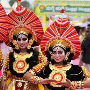 Travel-agency in-Kerala-34