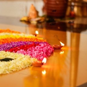 Travel-agency in-Kerala-36